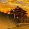 黎黎