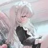 TFT♚艾流