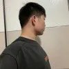 Mr林