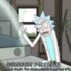 K***于