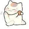 哪吃咩