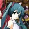 Asashin魚