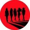 Reveluv