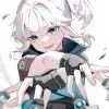 MUJIna CArnival