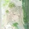 欢度