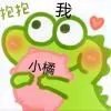 黎源