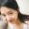 不吃香菜