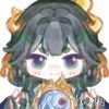究极叁叁