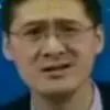 刑啊