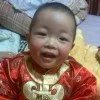 水到渠成