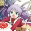 光子