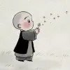 咿呀咿呀小蘑菇