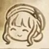 世家@冬梅♥如冰