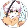凯莫·琼小羽