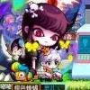 美索不达米亚☞｡◕‿◕☜