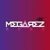 MEGAREZ