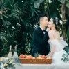 可乐
