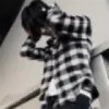 长盟