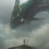linlin总总