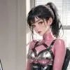 月初