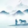 翩***悔