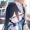 sensei