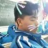 李