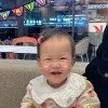 一期一会