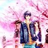 未来、不等待