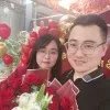 沙漠之狐