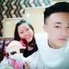 clf阿乐