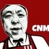 飞起来（开学误踢）