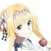 tommy带水