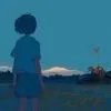 芒果花蜜