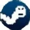 Sbeam