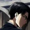 mikasa