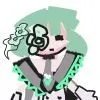 FFF牌大矿卡绝赞超频中