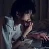 上善若水