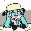 断渊火离