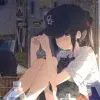 啊奎