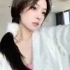 派大星