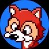 firefox