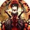シイナ、マシロ