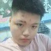 易得希望
