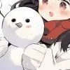 挽梦亦清歌
