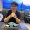 西元