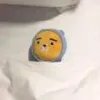 磊磊
