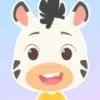 小斑斑