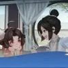 哇哦哇哦哇哦哇哦哇哦哇哦