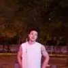 小幽